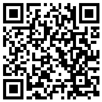QR Code for bitcoin:3PjbMxc8rdKRF7qD2hjRF8HSABAH3RZAhD