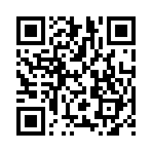 QR Code for bitcoin:3PjcbShaHow9uo6ocRsnixHhQMgdrbPqaF