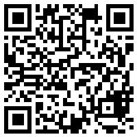 QR Code for bitcoin:3PjdERXUbnT4qBKyhJeNY3FKRTv7nMGP2d