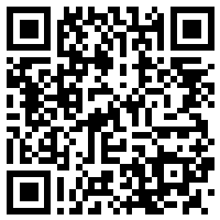 QR Code for bitcoin:3PjdXxekqPMxFsfe2RXaquLga1dofCLxg4
