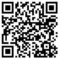 QR Code for bitcoin:3PjenimYYPkBN33XUuxCUHEG2rr2j4woC2