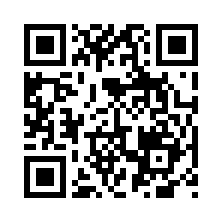 QR Code for bitcoin:3PjerASyAF9Db5CoP5nxsaiDsV9ioBytAQ