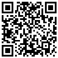 QR Code for bitcoin:3PjfpJsB9SCZ7az2TfneKCewmh2tjLhbu7
