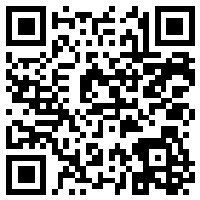 QR Code for bitcoin:3PjgEz3asvtmhEaKXfLxEVSYoUvXMxhCpX