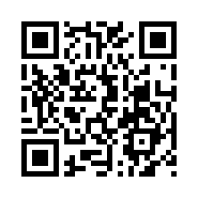 QR Code for bitcoin:3Pjgh19anzqSRjoADLCDb4MCBN4SHLJDpz