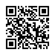 QR Code for bitcoin:3PjjBdQLkyninUirKZdYQqDMitH6LueE8W