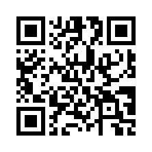 QR Code for bitcoin:3PjjcGVf2HSn21n63yGhjQiZye2bnTYyPy