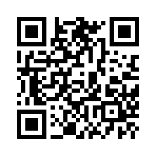 QR Code for bitcoin:3PjkY3gPAcRLtkVRFQsyCheyiP9bcDRAds