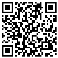 QR Code for bitcoin:3Pjkb6k6tXuDtwzEMvrpPDboMCqFX1csEx