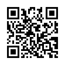 QR Code for bitcoin:3Pjkd5W6HAL28ntyKtsyn4PY9eRDi2zcWa