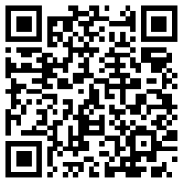 QR Code for bitcoin:3Pjo7wo8dfr7sr7x9pvbs7TP7hwFyMmVBw