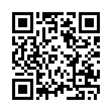 QR Code for bitcoin:3PjoATfCGiLPWJc1oN4V9bpbSN5HXeDuhg