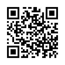 QR Code for bitcoin:3PjoV8F9XZ9kT8V82RW24Jnn4DAj99Df2X