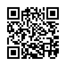 QR Code for bitcoin:3PjpMHuUnrFrSYPoF2ffi59ChfN7xt3Ujo