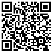 QR Code for bitcoin:3PjpVQrDaUkWymbwZdBsbb8P6EW5EfXmA4