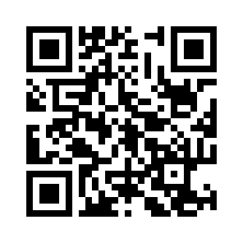 QR Code for bitcoin:3PjpXhKPST3HzV9JVhKaxegt3GKXPAaXU2