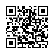 QR Code for bitcoin:3PjtatVGCmHTgmptAPcF2xtsaqNZeKHMwk