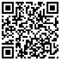 QR Code for bitcoin:3PjtyKECCy1qHXoSW64jrWsabBZj95Gysn