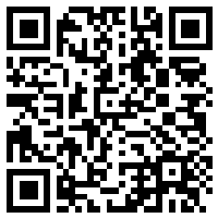 QR Code for bitcoin:3PjuNHttheuDLDM8jEhDveTYvu4wELzDho