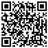 QR Code for bitcoin:3PjuiCuY61oY7SmaPQLSXrxTFKZfmsJJ1X