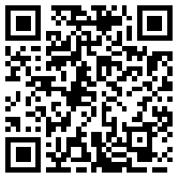 QR Code for bitcoin:3PjvXzt9ZP7ajDQYQHaMUd2fHDHzGj3k3C