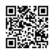 QR Code for bitcoin:3PjvZqKVCiuPFLrFuEuR1hJSMumBzHTbCf