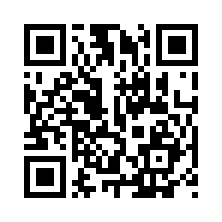 QR Code for bitcoin:3PjvdpSn919dkqYd1Yrap2SoG4T3CffdHk