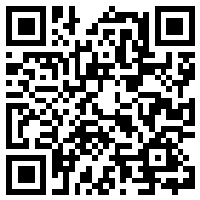 QR Code for bitcoin:3PjwiyJsAX4eutPmTgzp69s45npyUr8mKz