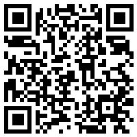 QR Code for bitcoin:3PjxGRKLES93qUaC7bccE7MZuwLuaJUqak