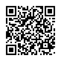 QR Code for bitcoin:3Pjxu7bovPPbmMrdu7qqDMEEUDYsUtTDTV