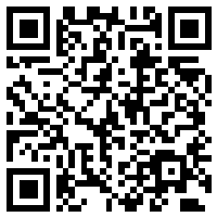 QR Code for bitcoin:3PjyPS861xYQvYFVquo5nDZBAJUBDdtycm