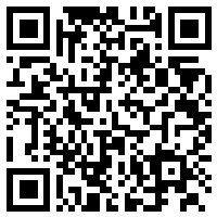 QR Code for bitcoin:3PjyZRjsZCySdZGvR5yp6NzNPidK5eTHYe