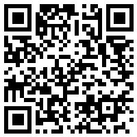 QR Code for bitcoin:3PjyccXGa1dPVcDdfjoF2LrwHXdvuxFdMh