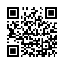 QR Code for bitcoin:3PjycnYYkTv6kas5yEaWSiZP9CB1ttcmrs