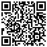 QR Code for bitcoin:3Pjz7soaEJ3tfFNnkdGCD5742joM5FKNQ5