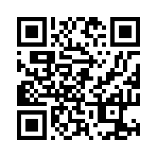 QR Code for bitcoin:3Pjzfsg47uZzF7bSYw35eHTKFeCkLP2hth