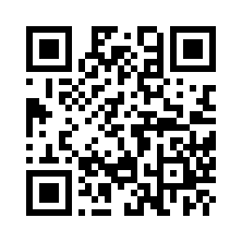 QR Code for bitcoin:3Pk3Pv3EnTm6f5iuQSzx8y5M7C4EXEJiHT