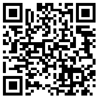 QR Code for bitcoin:3Pk3sEBgMBFVH2Cji9xG2yCeXcsGXYYZHt