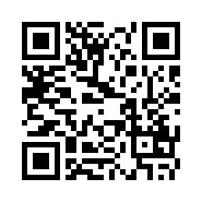 QR Code for bitcoin:3Pk43C5TfAGStHTD7Pc7j7jQCw1WCPLSME