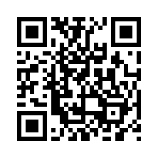 QR Code for bitcoin:3Pk4d2PbEGR1ne59Z7XaAgR25dW4DcXQbX