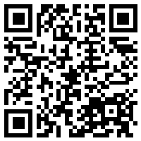 QR Code for bitcoin:3Pk51CToaDtAdjV57Pz7ePcccuBQRFMncw