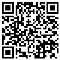 QR Code for bitcoin:3Pk6K9pULcWSYbiAit7ZJbU1kYn1ccDHAg