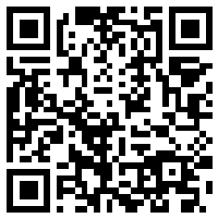 QR Code for bitcoin:3Pk6LLv8d4vNQPjUDnarH48yS4tP9yeyEX