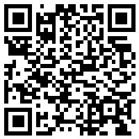 QR Code for bitcoin:3Pk6gMqJ689vCe9JrG1pUXiMimV4C8a7yi