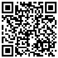 QR Code for bitcoin:3Pk6pwKGecZy7ESSDBMf1VJX23N8LihnYN