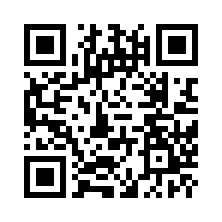 QR Code for bitcoin:3Pk76beBSdNsh4vgHFUDc2Q8eAqfa1opGH