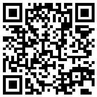 QR Code for bitcoin:3Pk7Th5fWRoqsRYJjDoNKpPpvZXB8cTeQZ