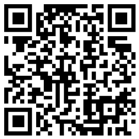 QR Code for bitcoin:3Pk7w4CuQULaoSzitRYWRaiFAPMsHEjYqg