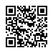 QR Code for bitcoin:3Pk8ZSwp3Dpm2wcnn3h3FJgXZvV3oxE2ug