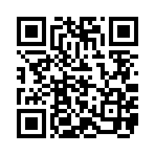 QR Code for bitcoin:3PkA5L8Y4AaViJN2Ew4Bi9RSt4oPC9Rc9C